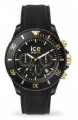 Наручные часы Ice Watch 021602