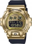 Наручные часы Casio G-SHOCK SALE40 GM-6900G-9E
