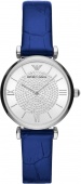 Наручные часы Emporio Armani  AR11344