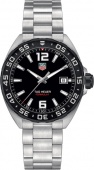 Наручные часы TAG Heuer Formula 1 WAZ1110.BA0875