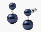 Украшение Серьги Skagen SALE70 SKJ1527040