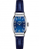 Наручные часы Tissot Heritage Porto SALE50 T1281091604200 T128.109.16.042.00