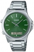 Наручные часы Casio  SALE50 MTP-VC01D-3E