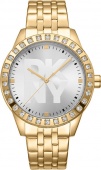 Наручные часы DKNY  DK1L059M0055