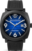 Наручные часы Watch People 700992