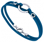 Браслет Montblanc  12429860