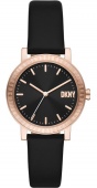 Наручные часы DKNY  SALE20 NY6618