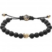 Украшение Браслет Diesel  DX1069710