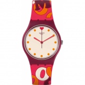 Наручные часы Swatch  SALE30 GR171