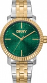 Наручные часы DKNY  DK1L053M0055