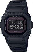 Наручные часы Casio G-SHOCK GW-B5600BC-1B