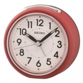 Будильник Seiko QHE125RN