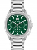 Наручные часы Philipp Plein PWSAA0223