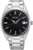 Наручные часы Seiko Conceptual Series Dress SS SUR311P1