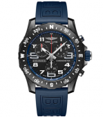 Наручные часы Breitling ENDURANCE PRO X82310D51B1S1