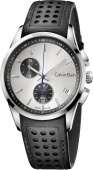 Наручные часы Calvin Klein  SALE50 K5A371C6
