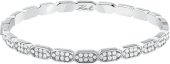 Украшение браслет Karl Lagerfeld Crystals KLAYC64