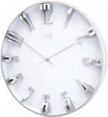 Настенные часы Tomas Stern  9070