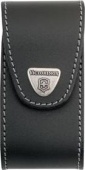 Чехол для ножа Victorinox 4.0521.31
