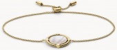 Украшение Браслет Fossil JF03799710