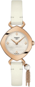Наручные часы Tissot T-Lady Femini-T SALE30 T1131093611600 T113.109.36.116.00