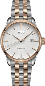 Наручные часы Mido Belluna Gent SALE10 M0244072203100