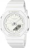 Наручные часы Casio G-SHOCK GMA-P2100-7A