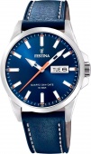 Наручные часы Festina CORREA CLASSICO F20358/3