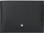 Портмоне Montblanc Extreme  111143