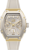 Наручные часы Ice Watch 022869