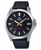 Наручные часы Casio Edifice EFV-140L-1A