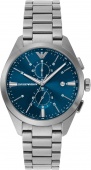 Наручные часы Emporio Armani  AR11541