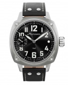 Наручные часы Молния Беркут 0190101-1.1