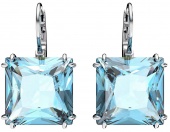 Украшение Серьги Swarovski Millenia 5619472