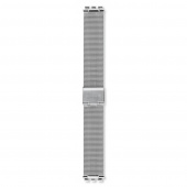 Ремешок часов Swatch ASFM118M