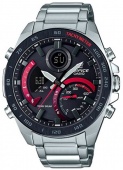 Наручные часы Casio Edifice ECB-900DB-1A