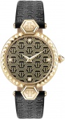 Наручные часы Philipp Plein PWEAA0321