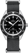Наручные часы Certina DS PH500M SALE20 C0374071805000 C037.407.18.050.00