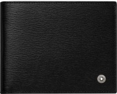 Портмоне Montblanc 114686