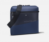 Montblanc MB Extreme 2.0 Evelope 128609