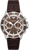 Наручные часы Emporio Armani  SALE40 SS AR11486