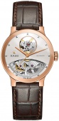 Наручные часы Rado Centrix Уценка40 R30248015 734.0248.3.101