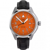 Наручные часы Aviator  SALE10 V.1.38.0.321.4