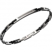 Браслет Bikkembergs PERB20WB