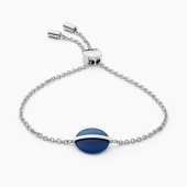 Украшение Браслет Skagen SALE70 SKJ1295040