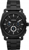 Наручные часы Fossil  SALE40 FS4552