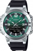 Наручные часы Casio  AMW-870A-3A