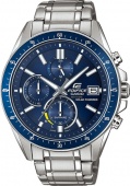 Наручные часы Casio Edifice EFS-S510D-2A