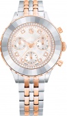 Наручные часы Swarovski Octea Chrono 5672937