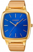 Наручные часы Casio  SALE50 LTP-E117G-2A